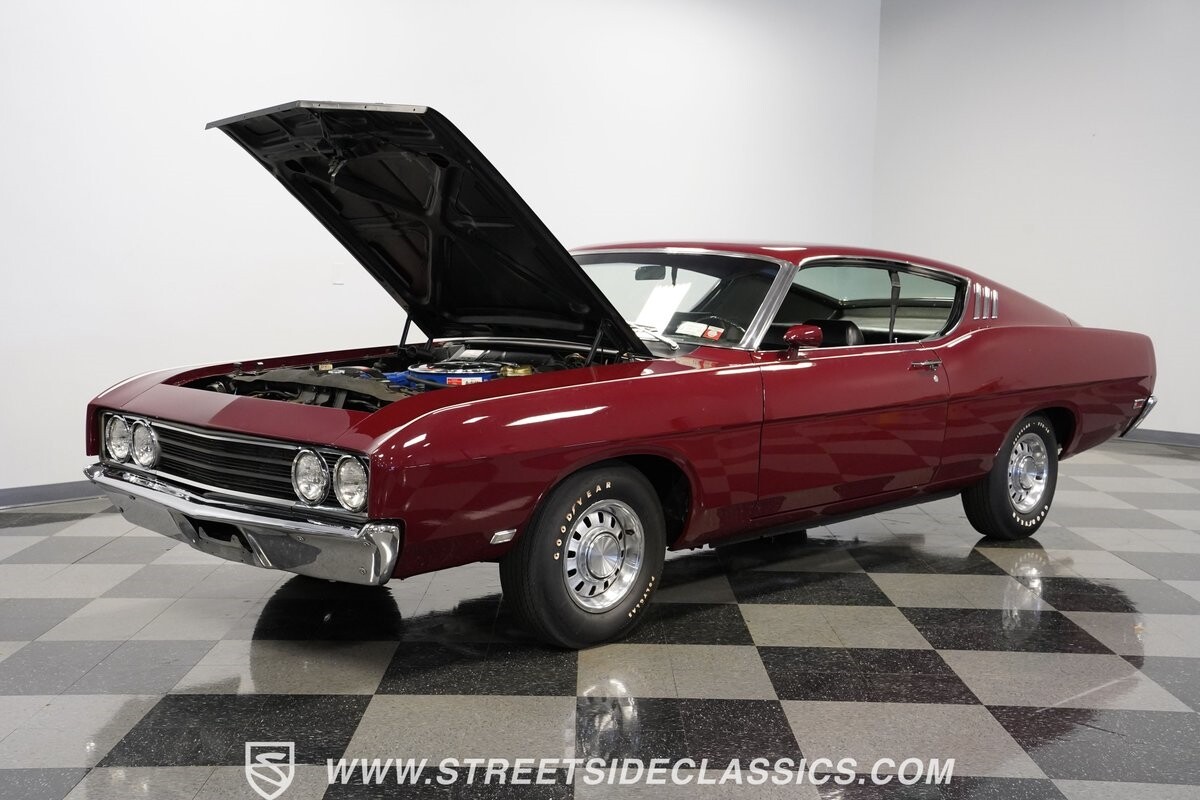 Ford-Torino-1969-Coupe-31