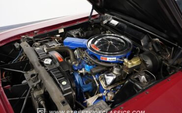 Ford-Torino-1969-Coupe-32
