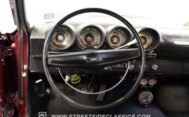 Ford-Torino-1969-Coupe-39