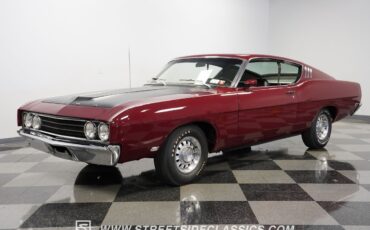 Ford-Torino-1969-Coupe-5