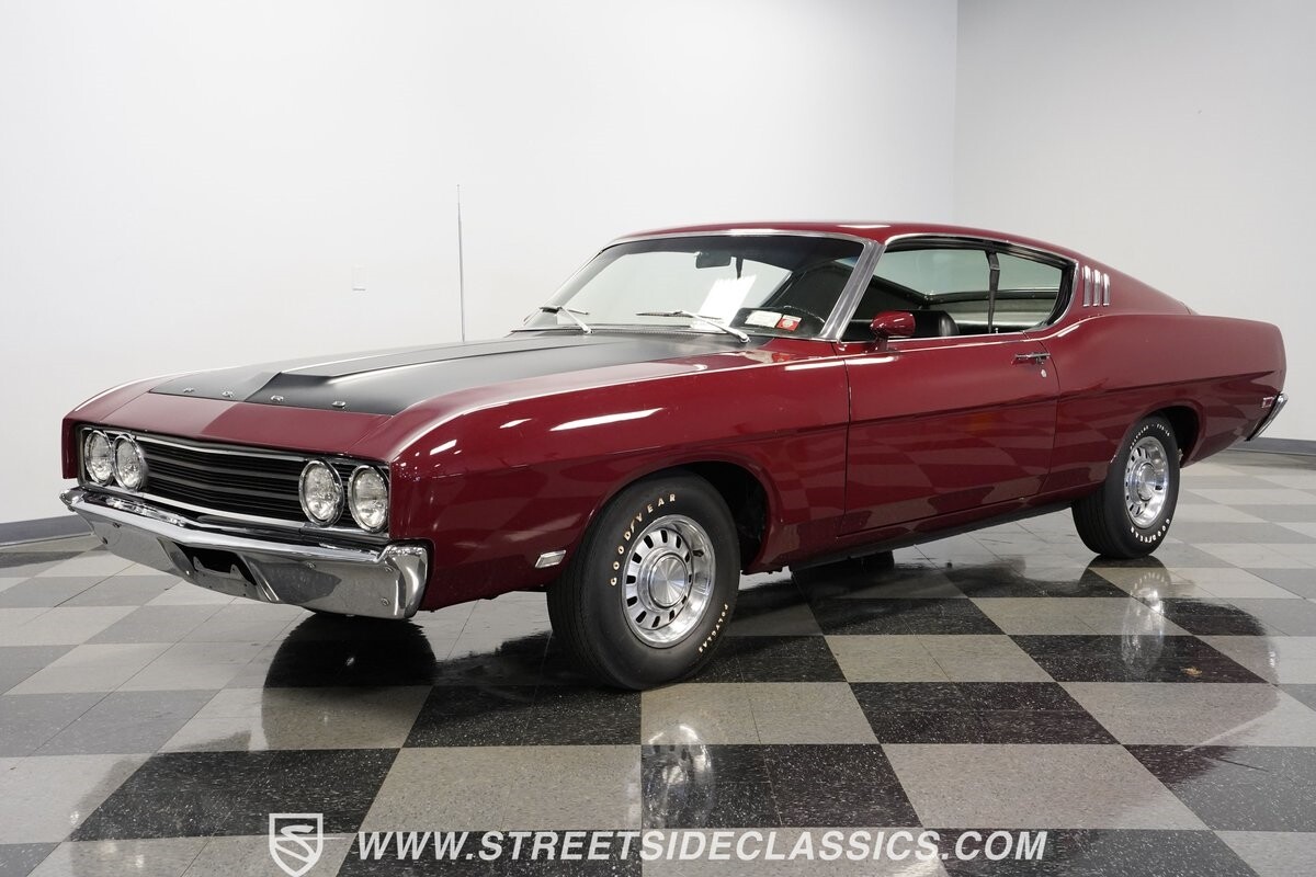 Ford-Torino-1969-Coupe-5