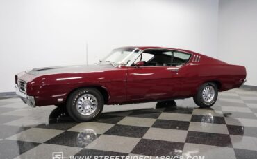 Ford-Torino-1969-Coupe-6