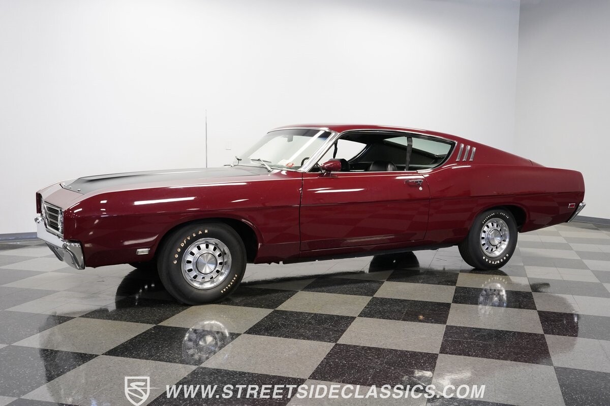 Ford-Torino-1969-Coupe-6