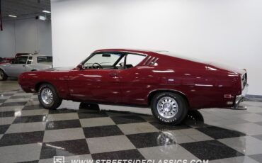 Ford-Torino-1969-Coupe-8