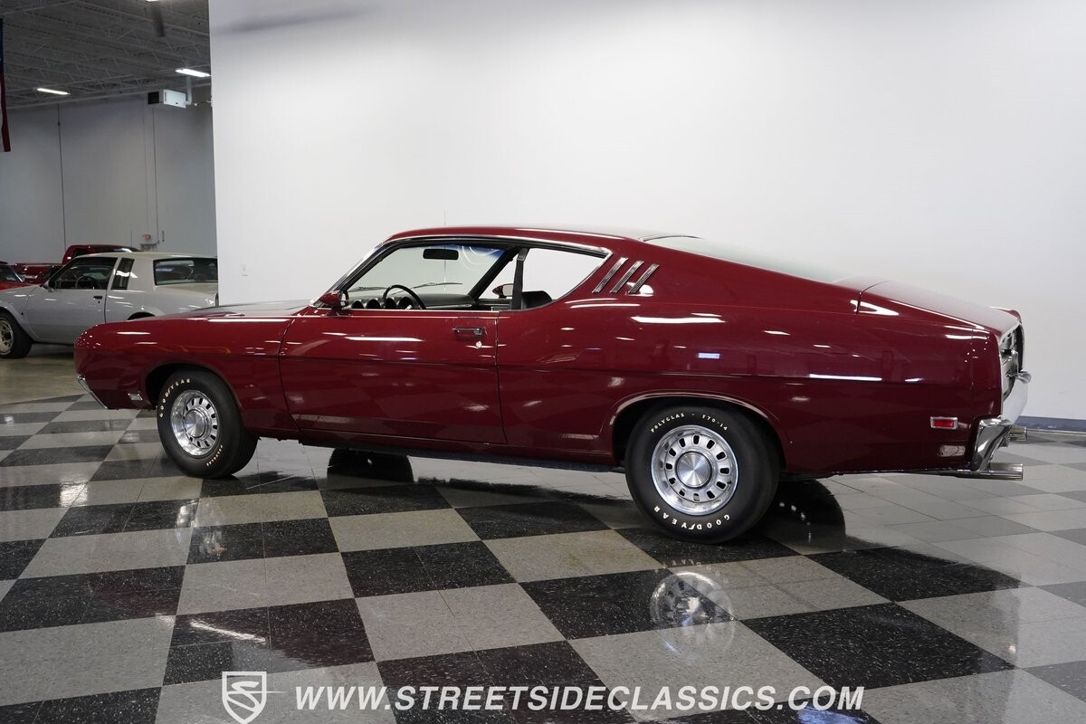 Ford-Torino-1969-Coupe-8