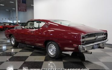Ford-Torino-1969-Coupe-9