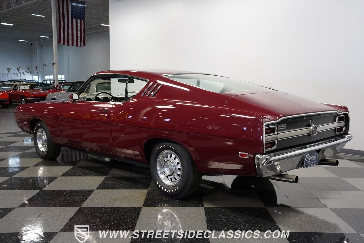 Ford-Torino-1969-Coupe-9