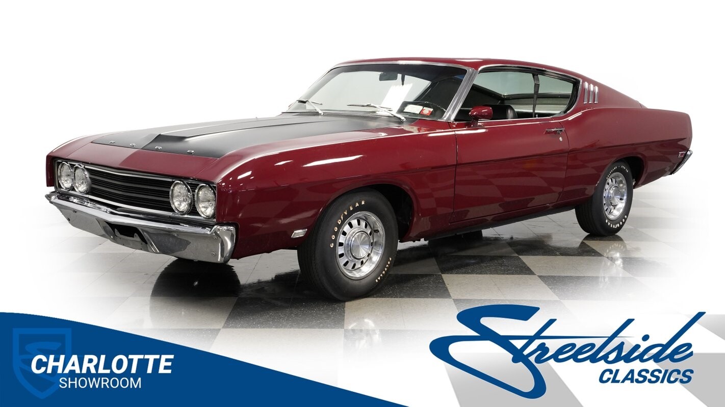 Ford-Torino-1969-Coupe