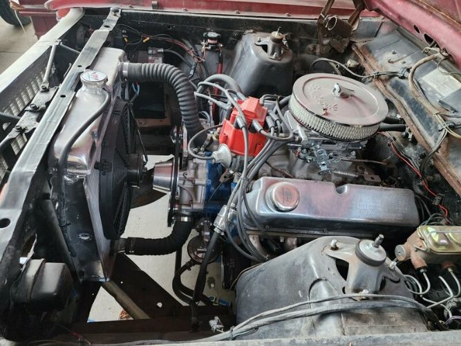 Ford-Torino-1969-Red-Red-12