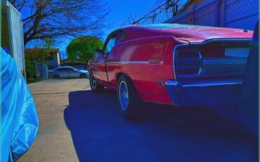 Ford-Torino-1969-Red-Red-16