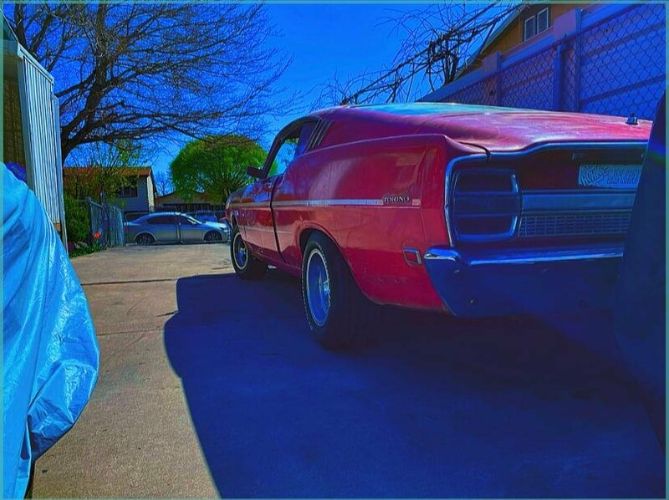 Ford-Torino-1969-Red-Red-16