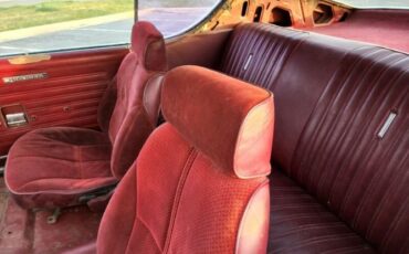 Ford-Torino-1969-Red-Red-18