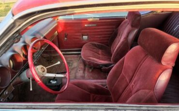 Ford-Torino-1969-Red-Red-19