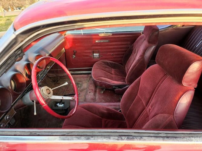 Ford-Torino-1969-Red-Red-19