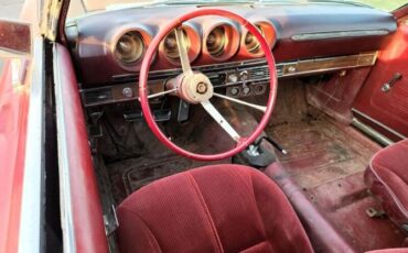 Ford-Torino-1969-Red-Red-20