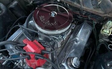 Ford-Torino-1969-Red-Red-22