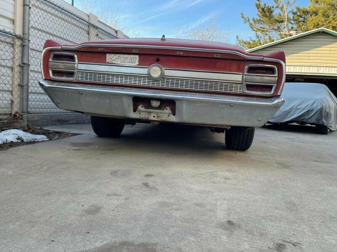 Ford-Torino-1969-Red-Red-28