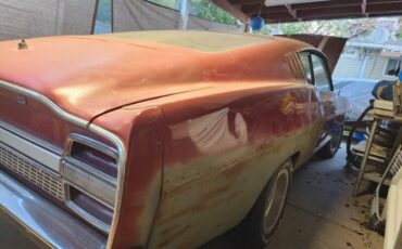Ford-Torino-1969-Red-Red-3