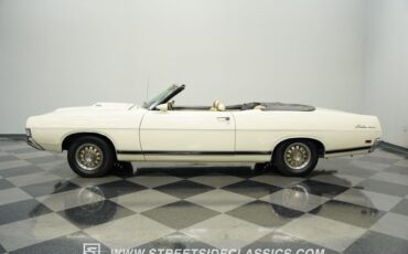 Ford-Torino-1969-Wimbledon-White-Gold-1