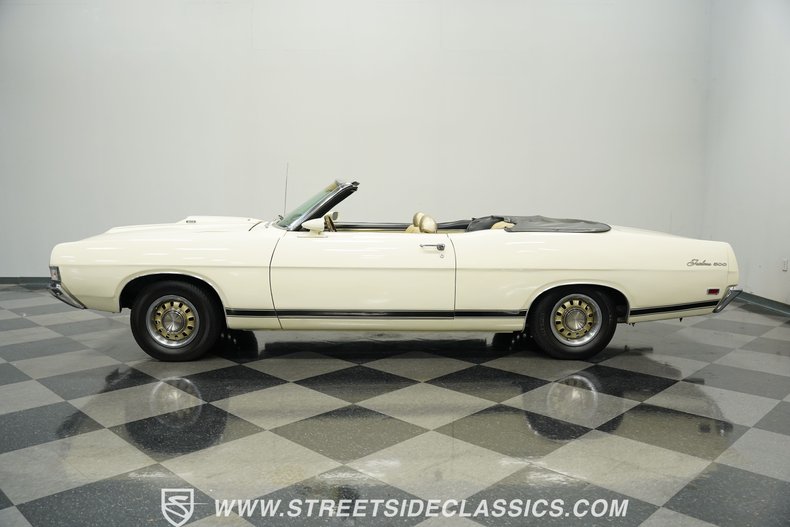 Ford-Torino-1969-Wimbledon-White-Gold-1