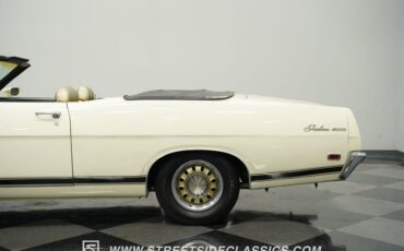 Ford-Torino-1969-Wimbledon-White-Gold-10