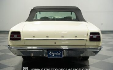 Ford-Torino-1969-Wimbledon-White-Gold-11