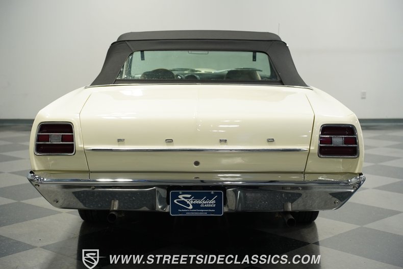 Ford-Torino-1969-Wimbledon-White-Gold-11