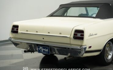 Ford-Torino-1969-Wimbledon-White-Gold-12