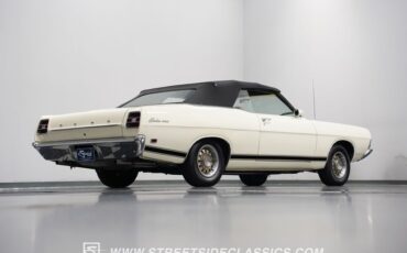 Ford-Torino-1969-Wimbledon-White-Gold-13