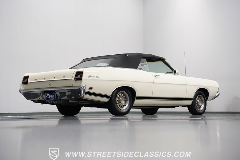 Ford-Torino-1969-Wimbledon-White-Gold-13