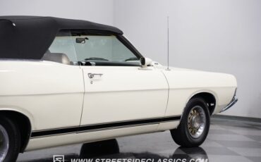 Ford-Torino-1969-Wimbledon-White-Gold-14