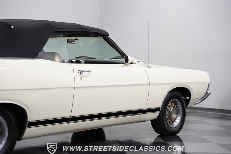 Ford-Torino-1969-Wimbledon-White-Gold-14
