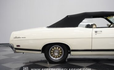 Ford-Torino-1969-Wimbledon-White-Gold-15