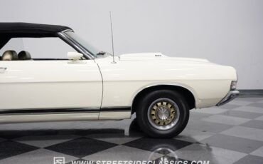 Ford-Torino-1969-Wimbledon-White-Gold-16