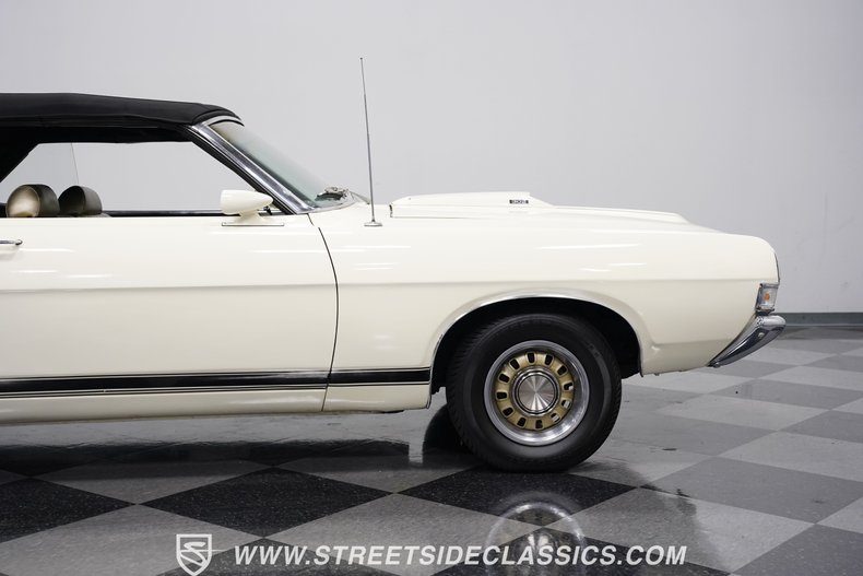 Ford-Torino-1969-Wimbledon-White-Gold-16