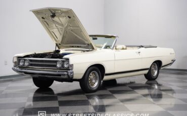 Ford-Torino-1969-Wimbledon-White-Gold-17