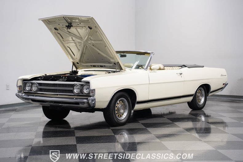 Ford-Torino-1969-Wimbledon-White-Gold-17