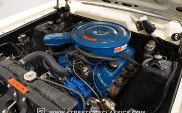 Ford-Torino-1969-Wimbledon-White-Gold-18