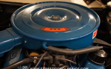 Ford-Torino-1969-Wimbledon-White-Gold-19