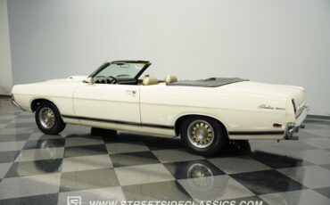Ford-Torino-1969-Wimbledon-White-Gold-20