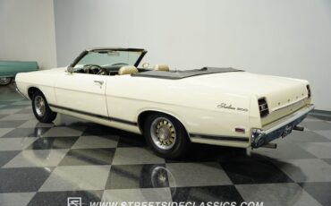 Ford-Torino-1969-Wimbledon-White-Gold-21