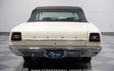 Ford-Torino-1969-Wimbledon-White-Gold-22