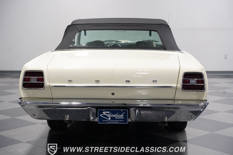 Ford-Torino-1969-Wimbledon-White-Gold-22