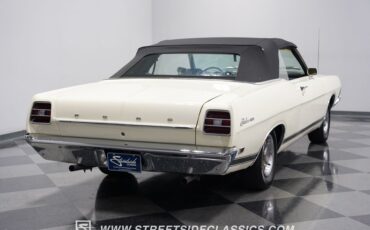 Ford-Torino-1969-Wimbledon-White-Gold-23