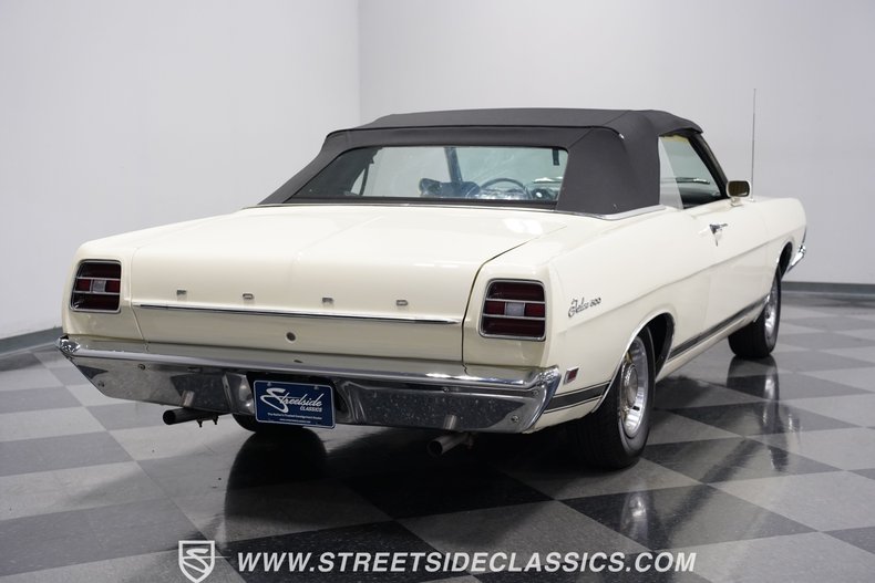 Ford-Torino-1969-Wimbledon-White-Gold-23