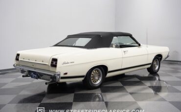 Ford-Torino-1969-Wimbledon-White-Gold-24