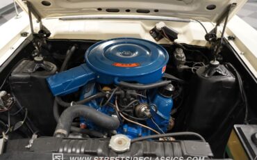 Ford-Torino-1969-Wimbledon-White-Gold-25