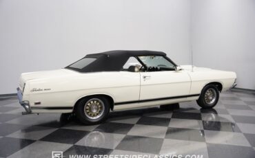 Ford-Torino-1969-Wimbledon-White-Gold-26