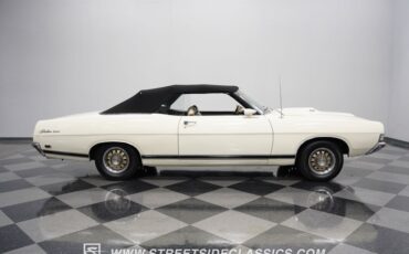 Ford-Torino-1969-Wimbledon-White-Gold-27