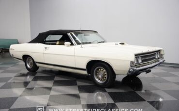 Ford-Torino-1969-Wimbledon-White-Gold-28
